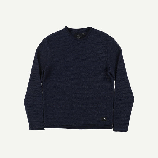 Barents Jumper