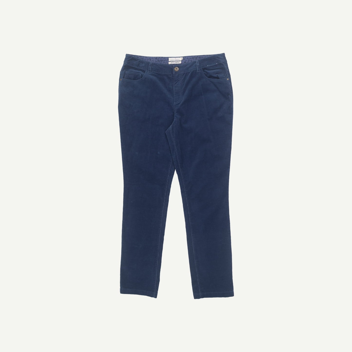 Lamledra Trousers