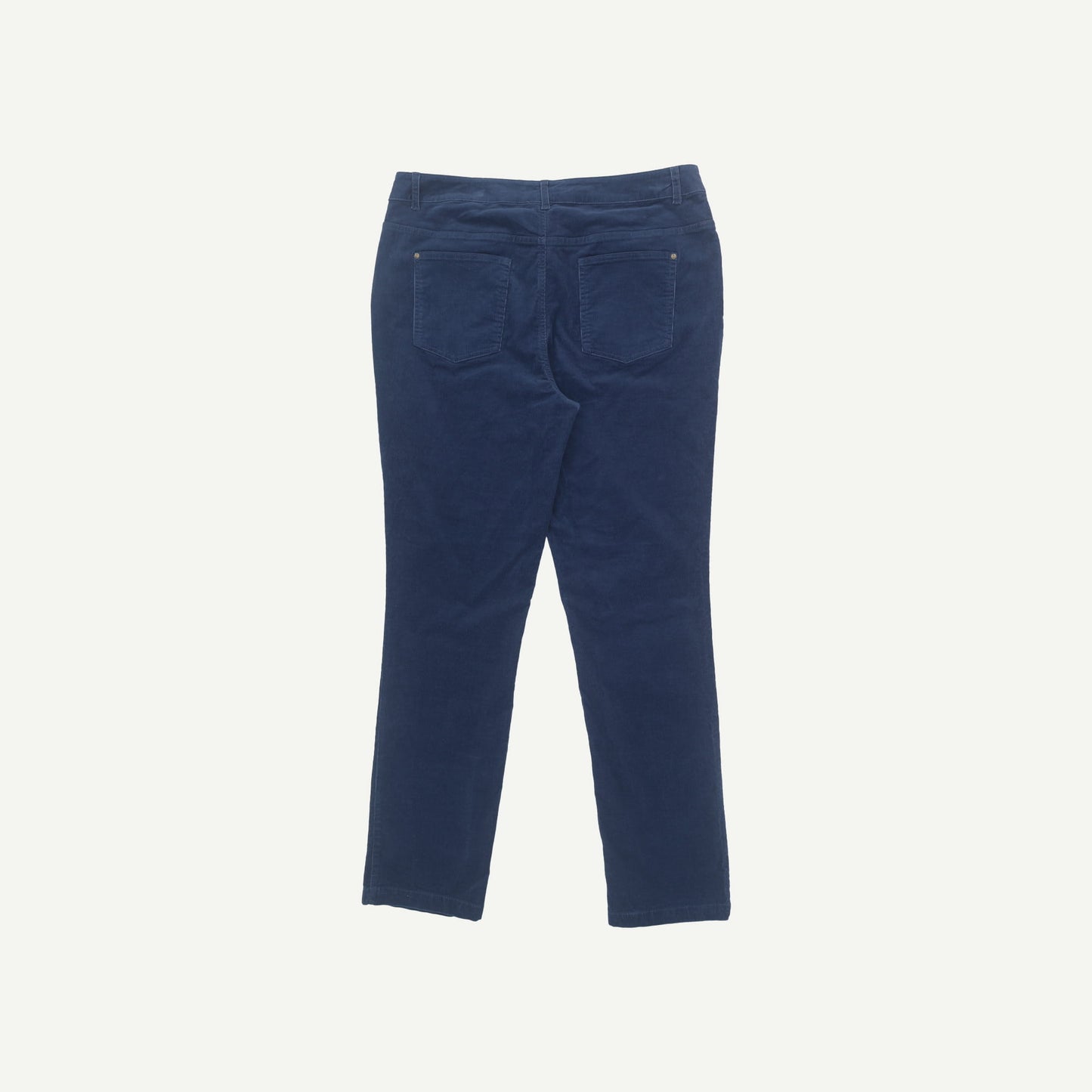 Lamledra Trousers