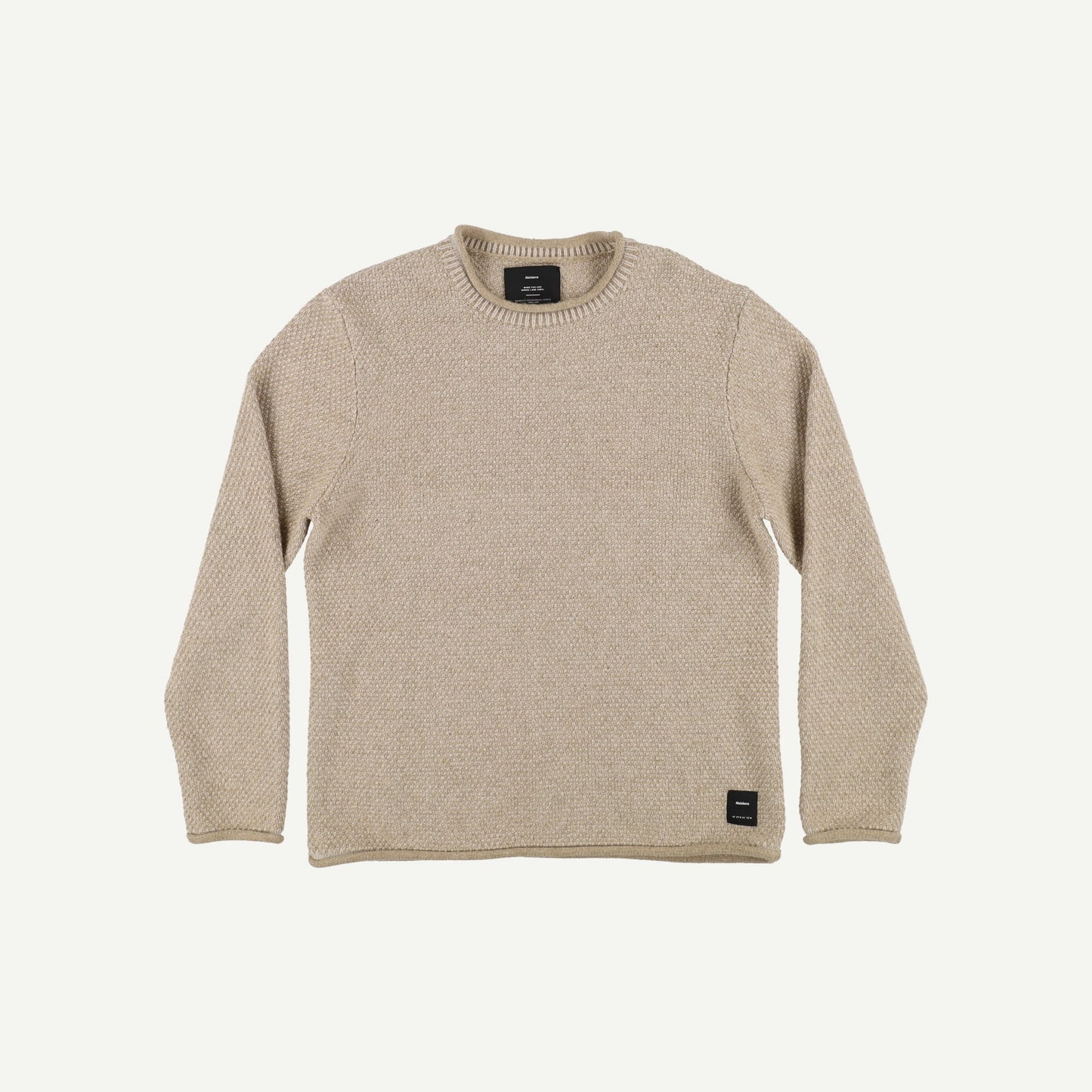 Barents Jumper