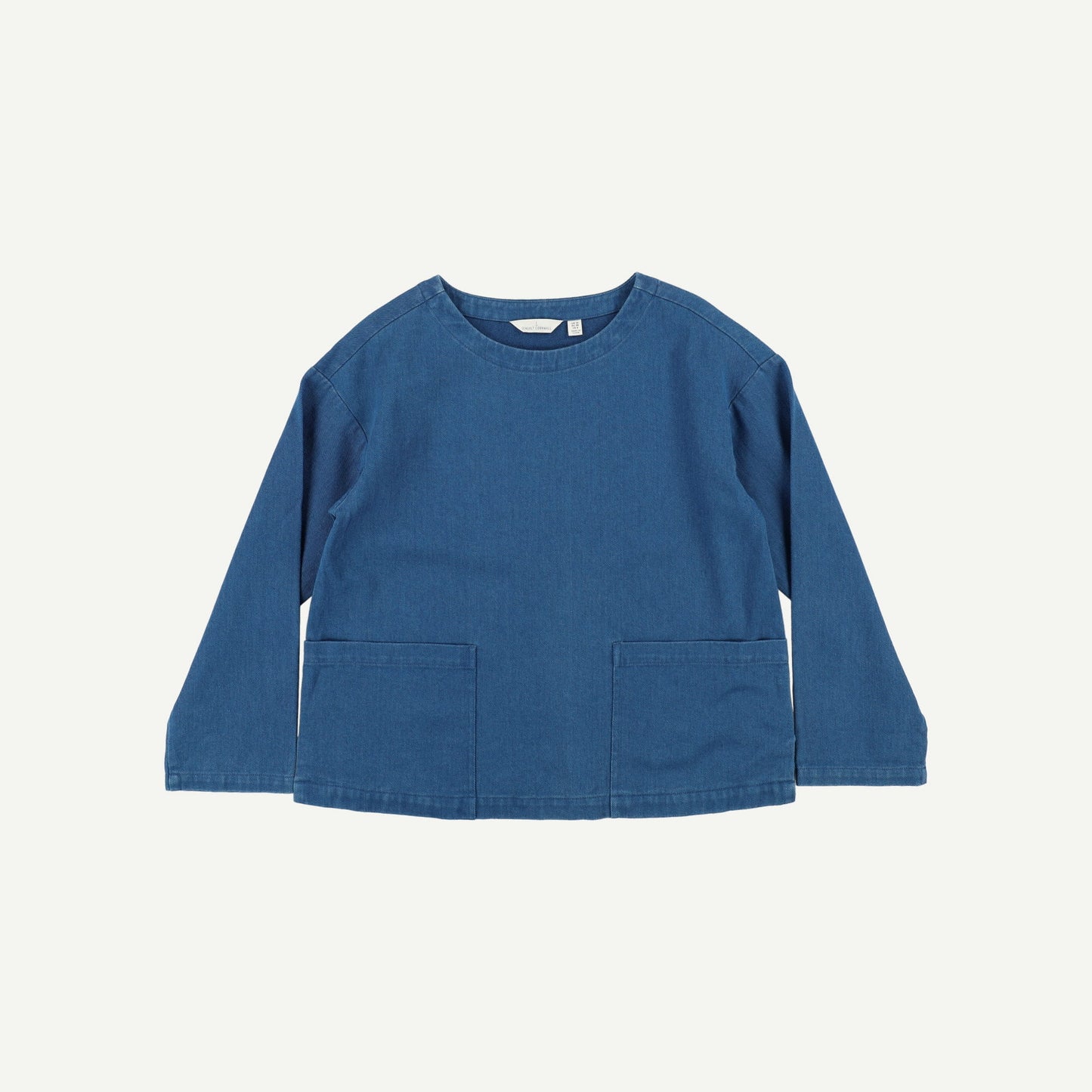 Hedgebank Top