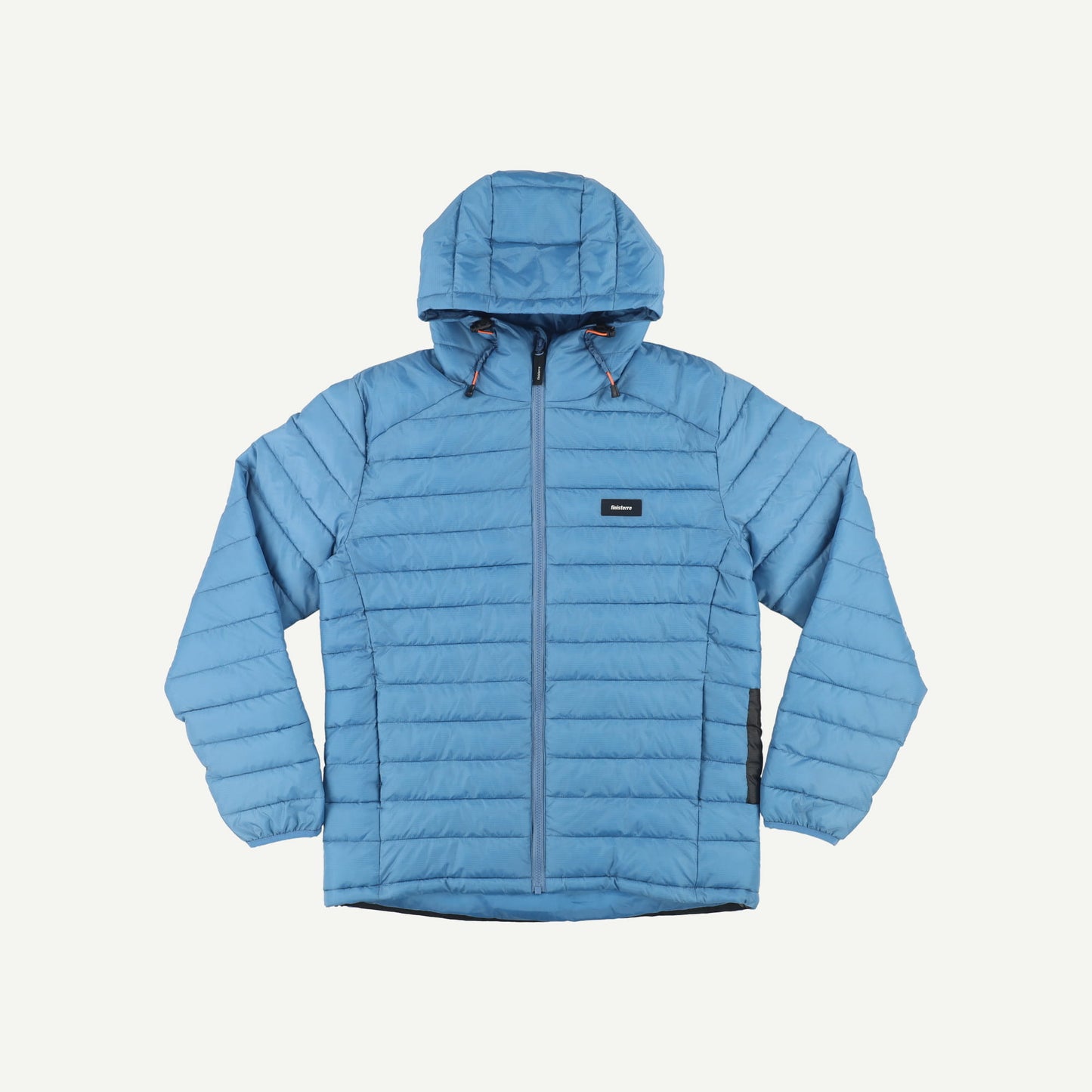 Nimbus Jacket