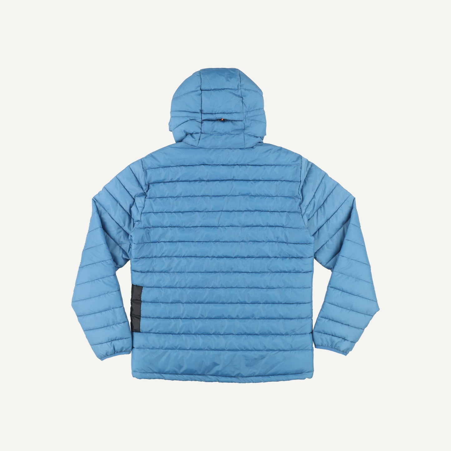 Nimbus Jacket