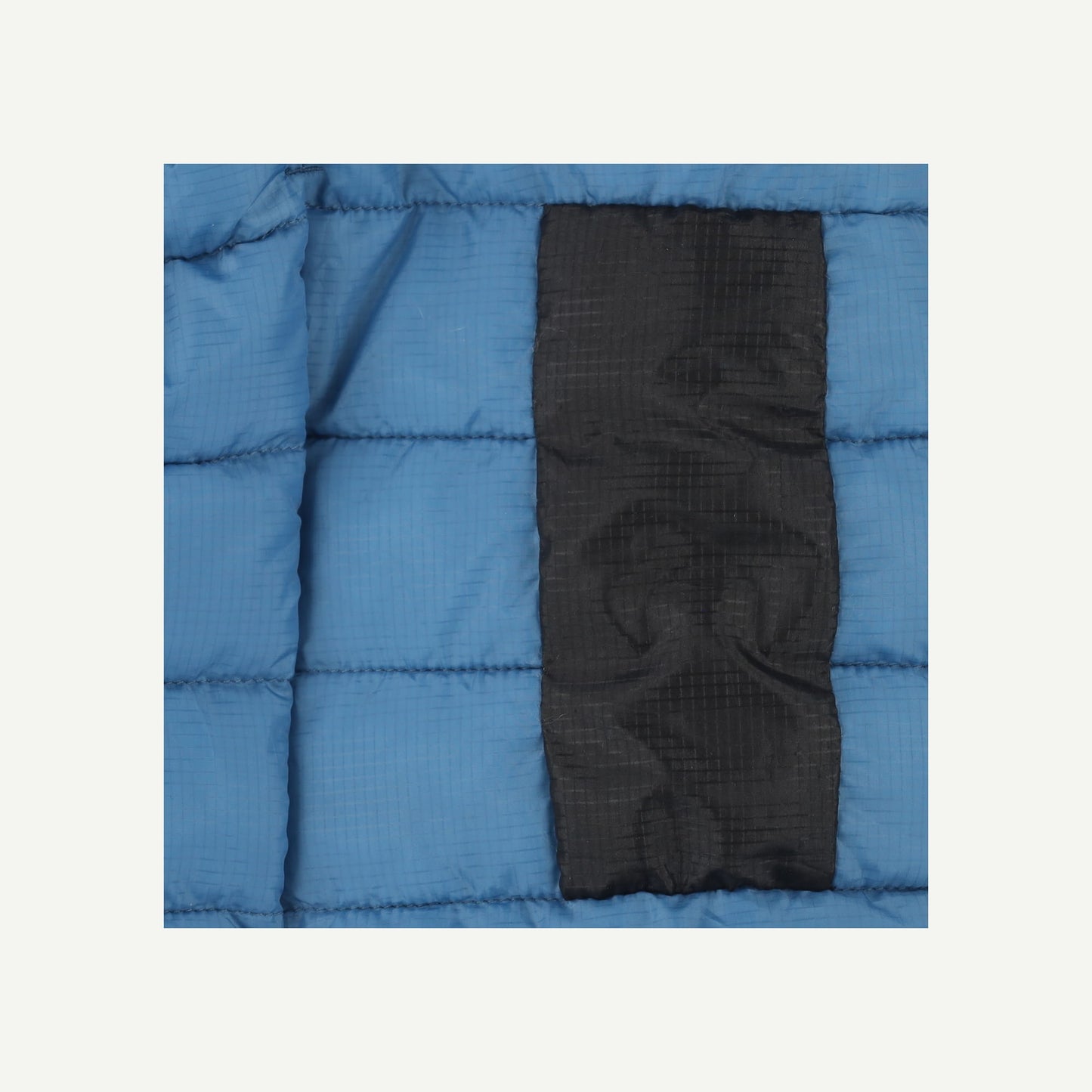 Nimbus Jacket