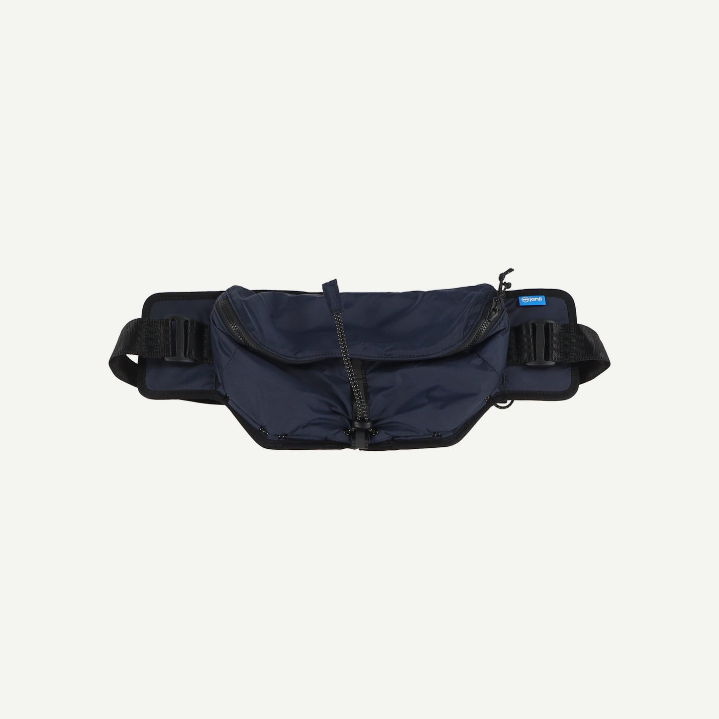 Multipass Sling Bag