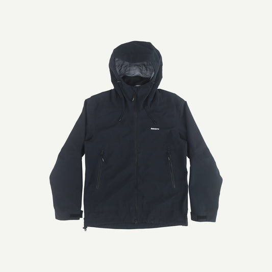 Stormbird Jacket