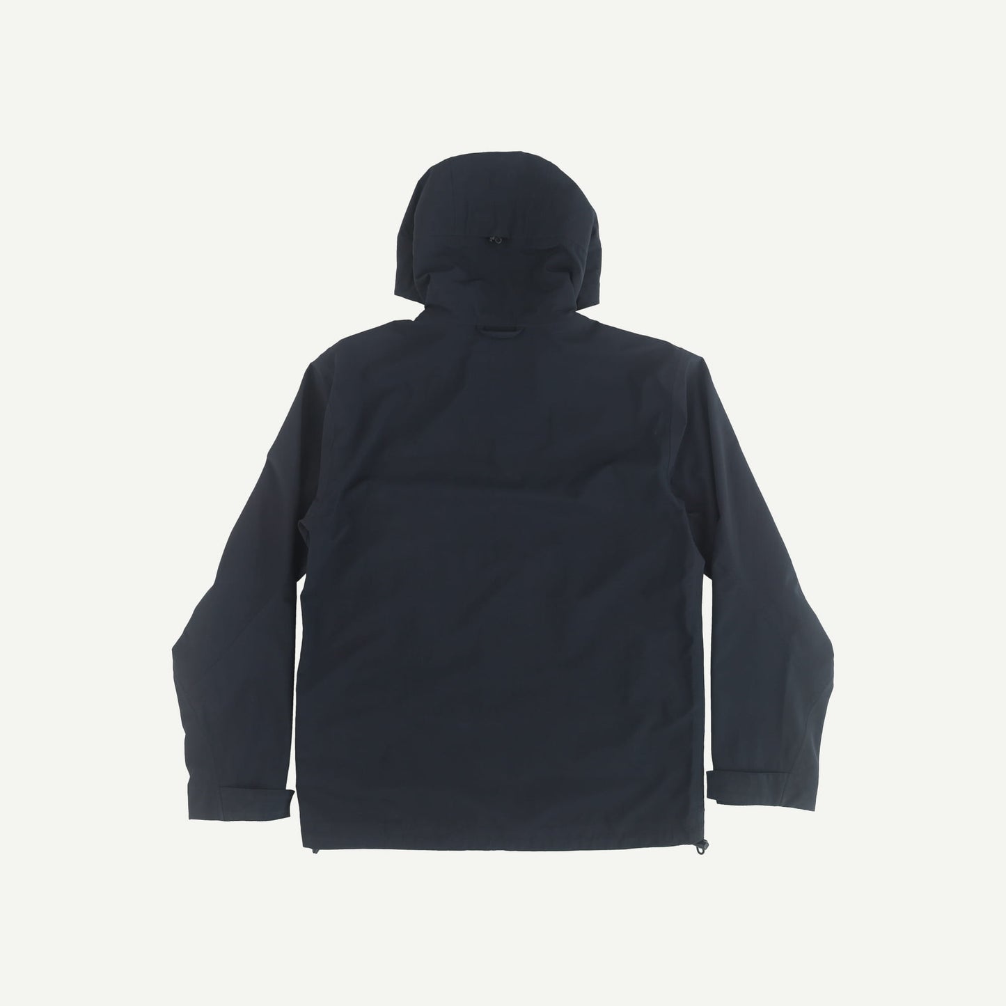 Stormbird Jacket