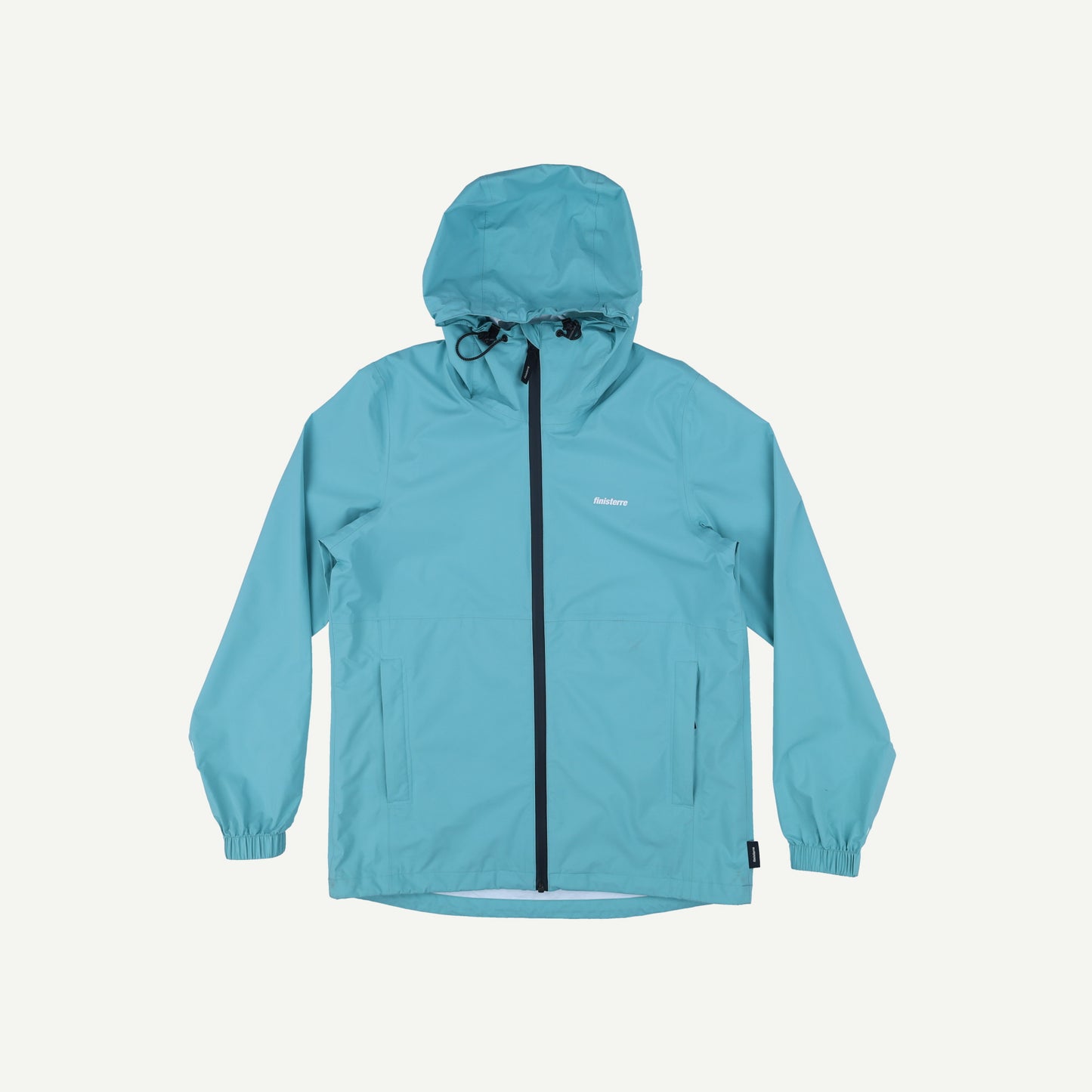 Rainbird Jacket