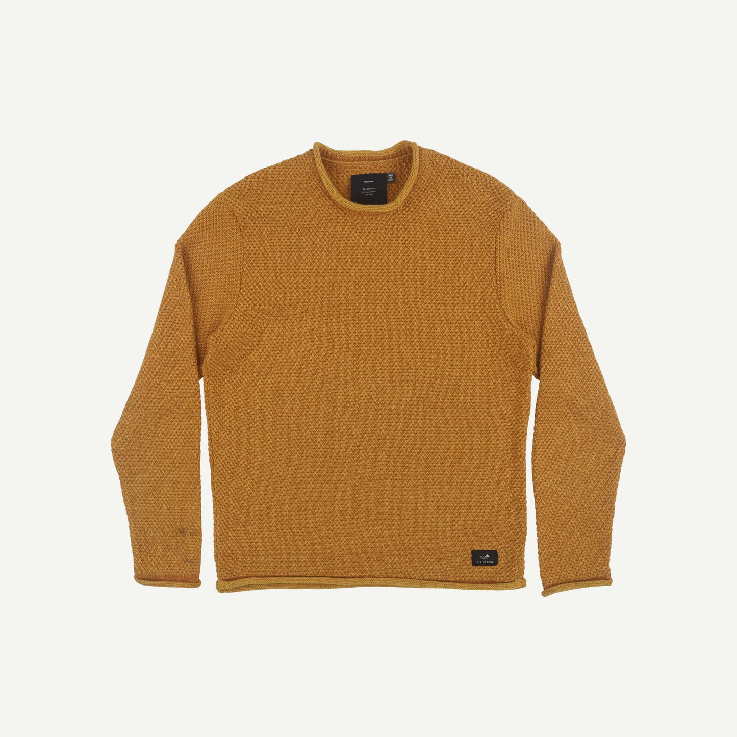 Jumper