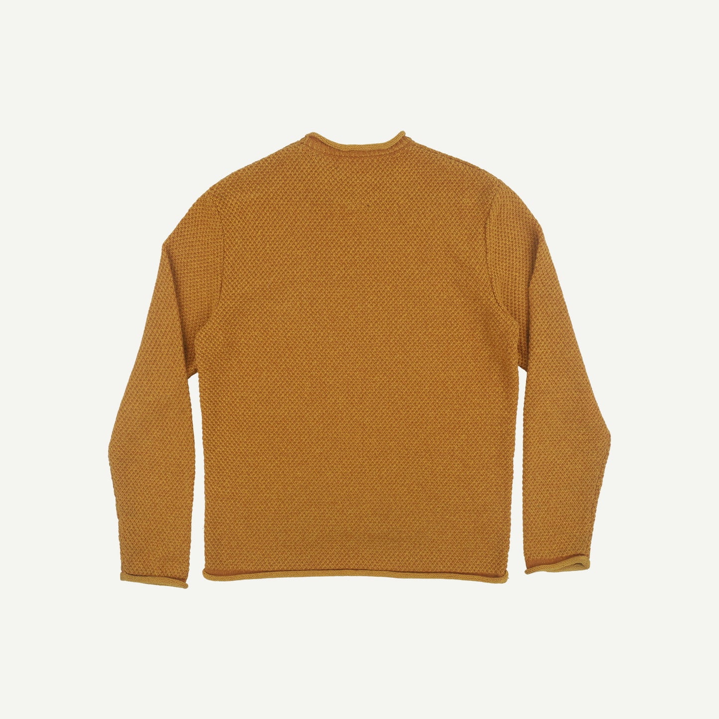 Jumper