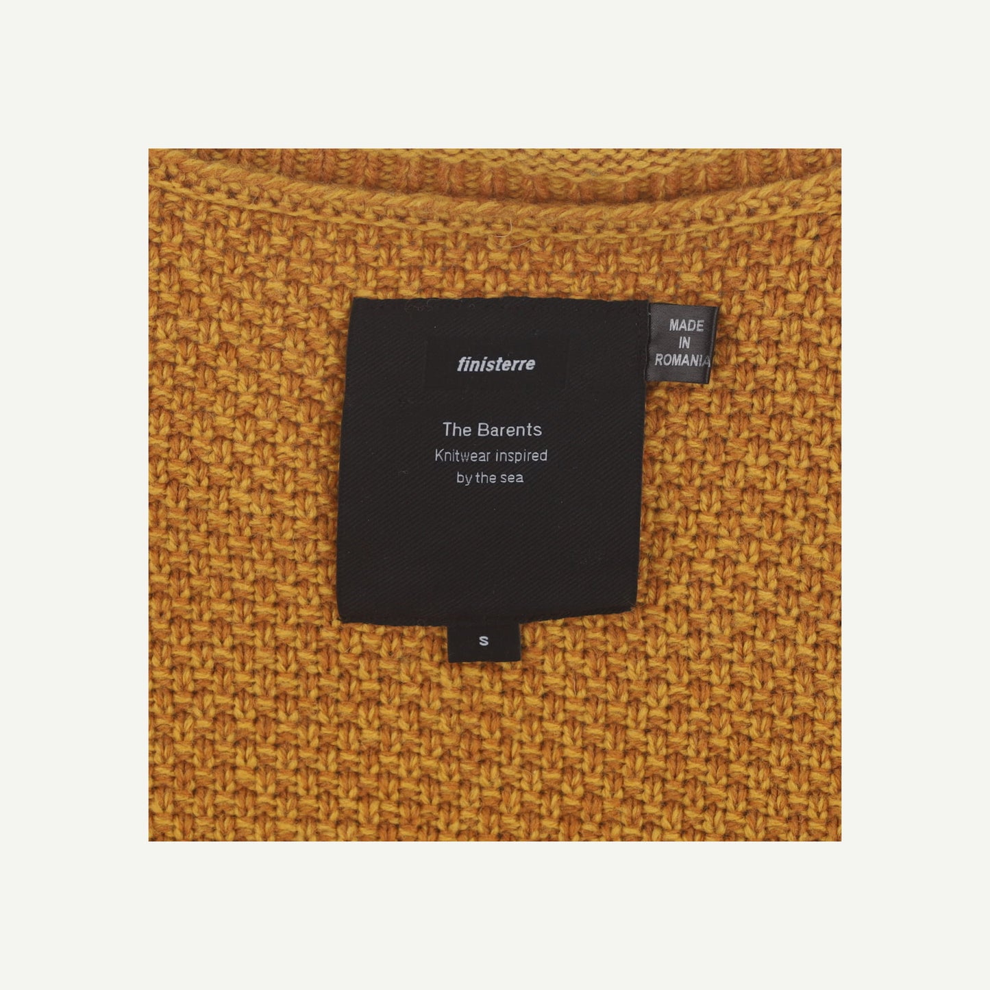 Jumper