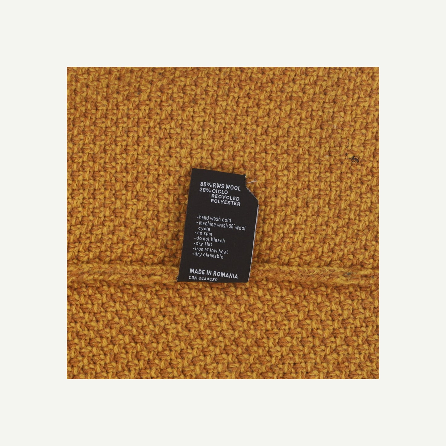Jumper