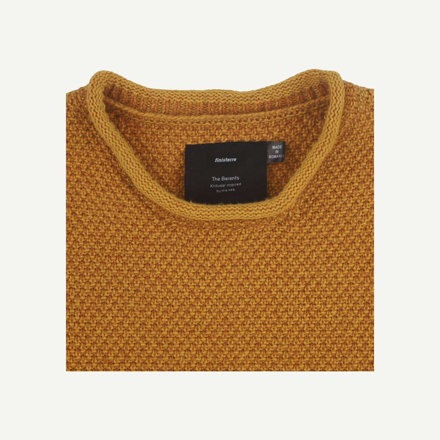 Jumper