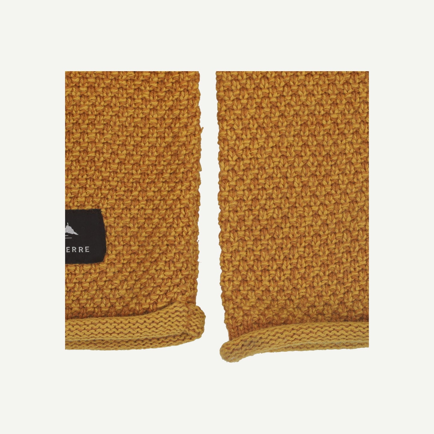 Jumper