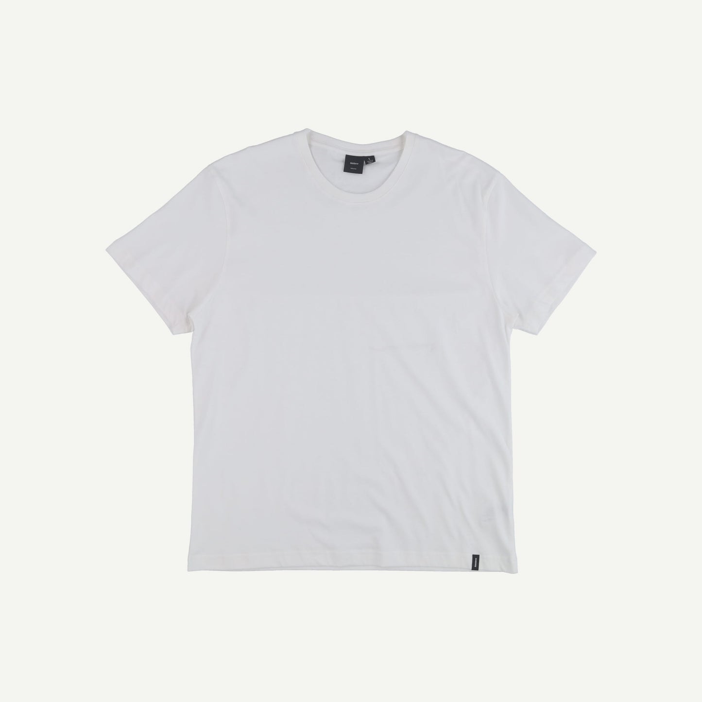 Harlyn T-shirt