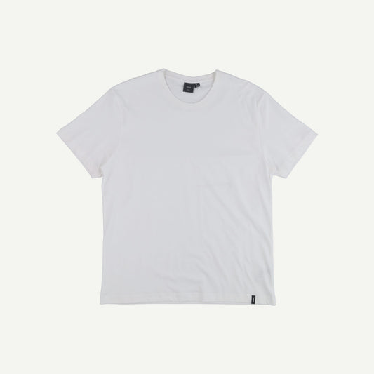 Harlyn T-shirt