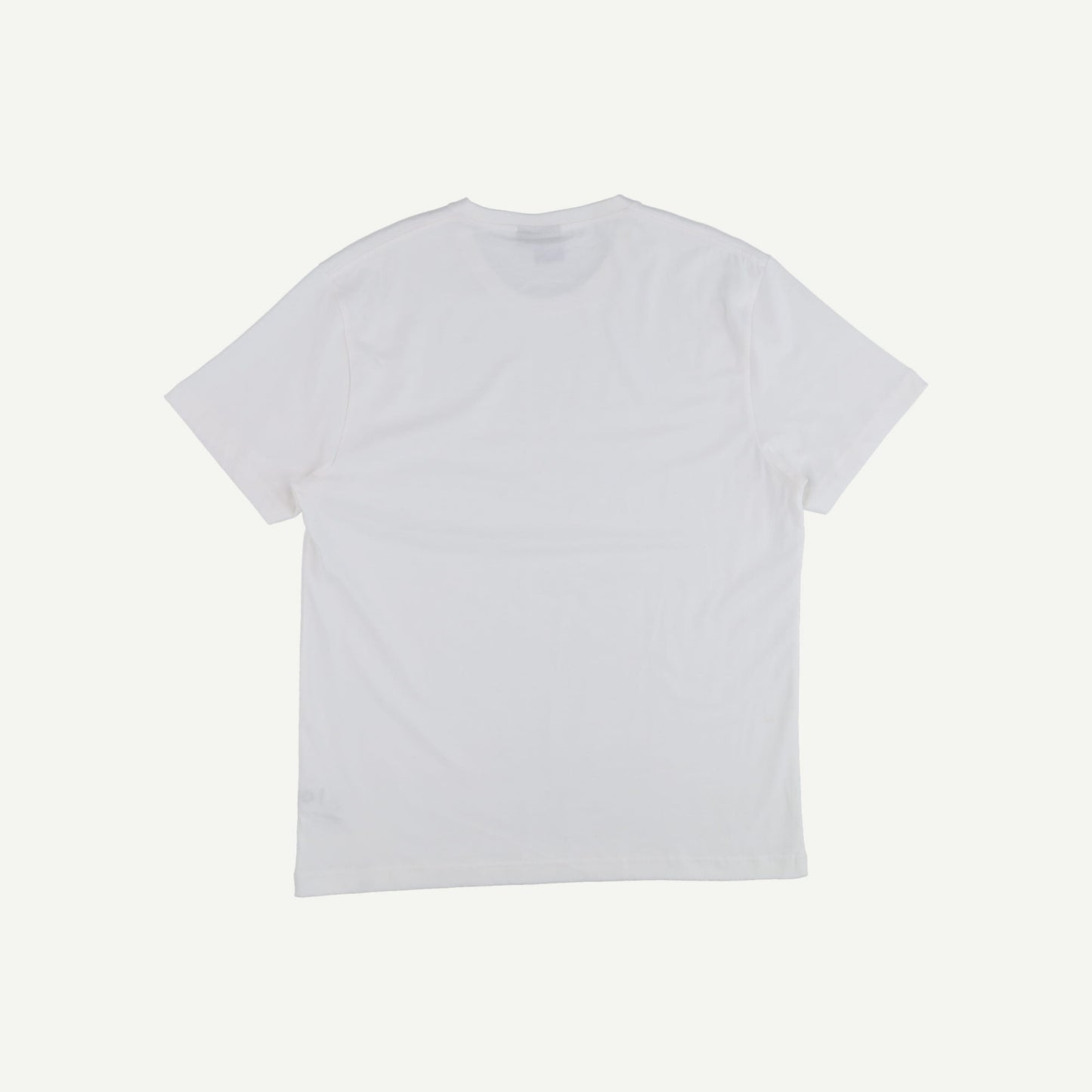 Harlyn T-shirt