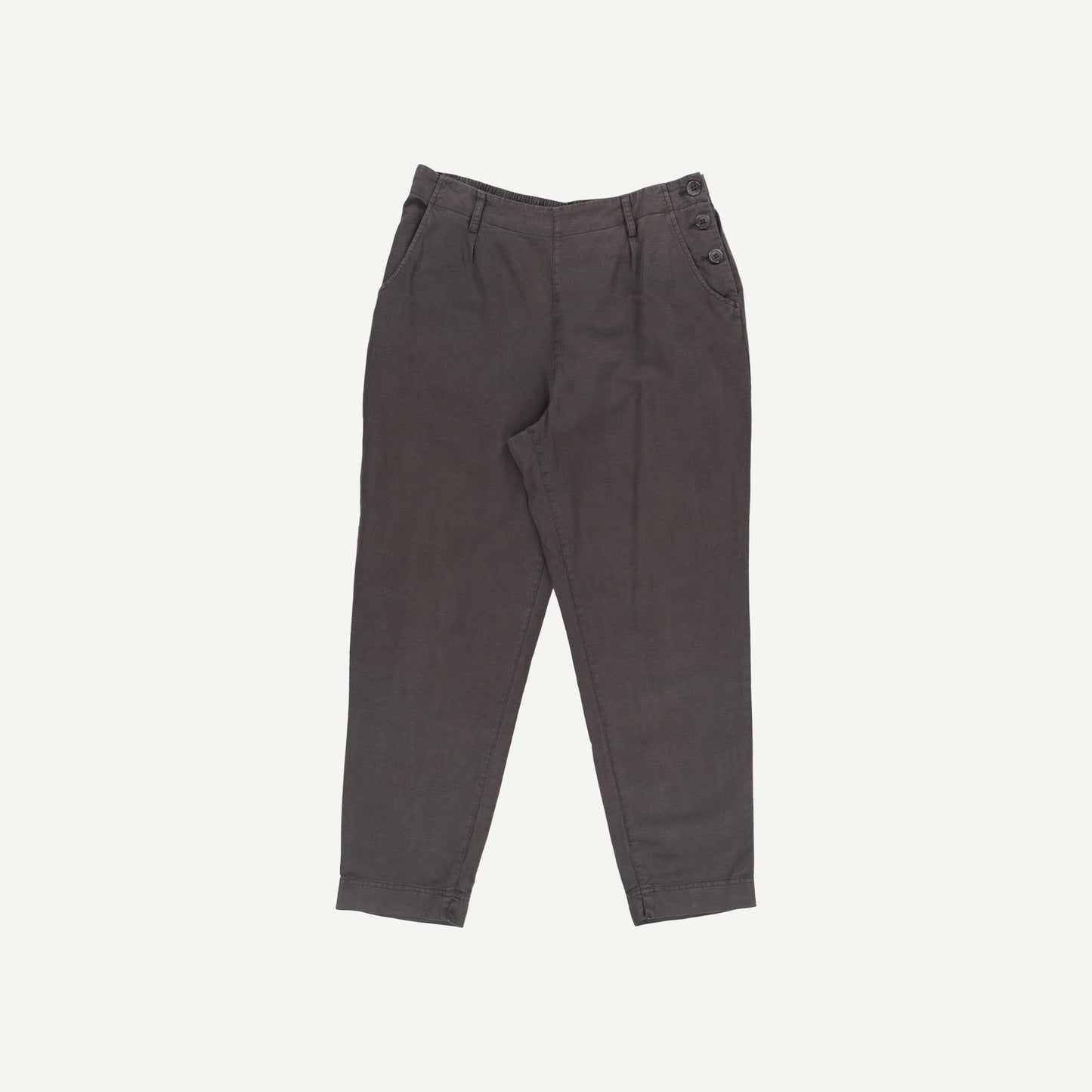 Nanterrow Trousers