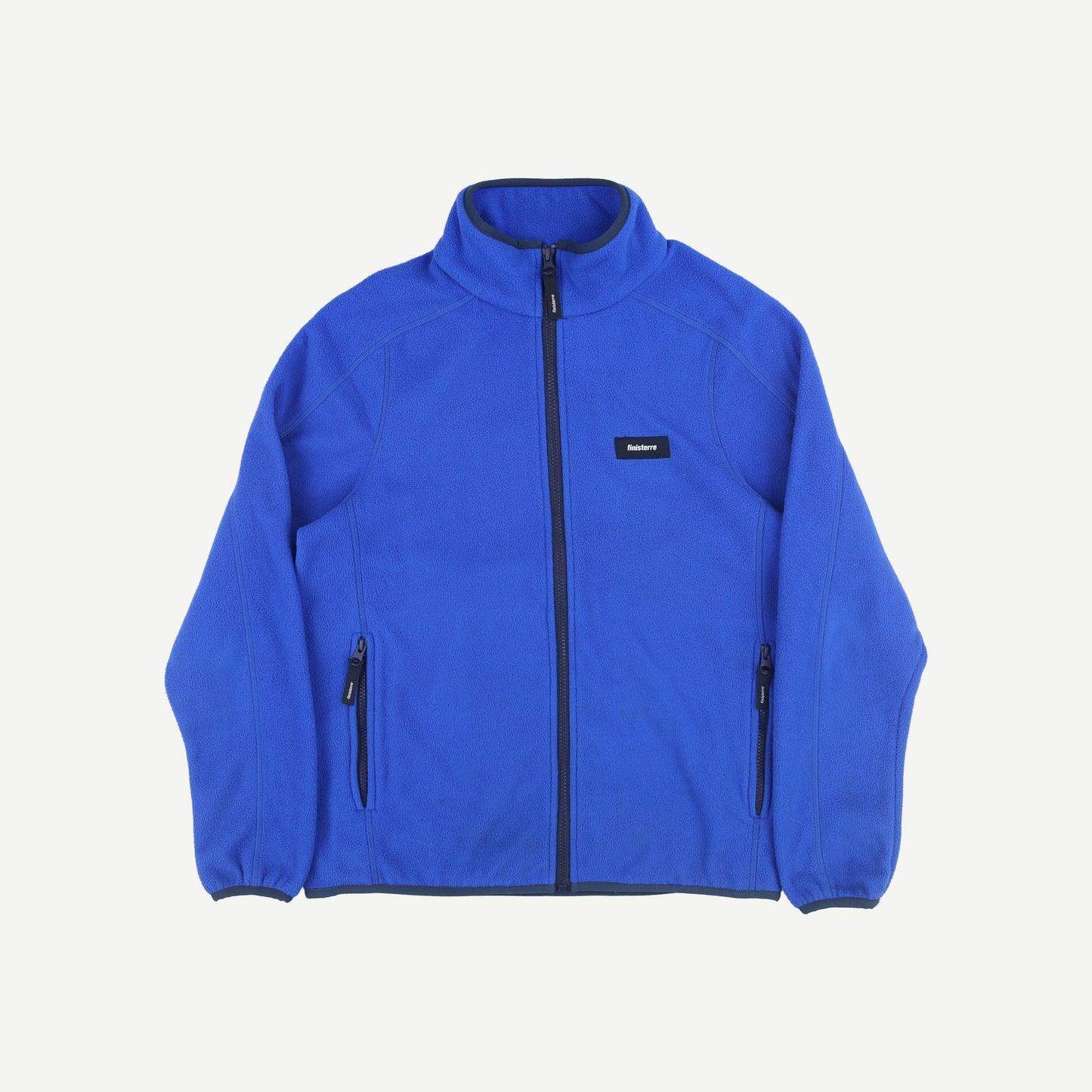 Fleece