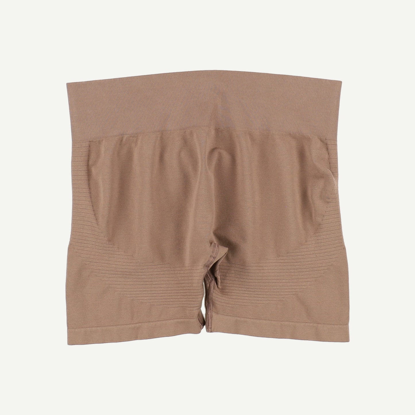 Sculpt Seamless Scrunch Cycling Shorts