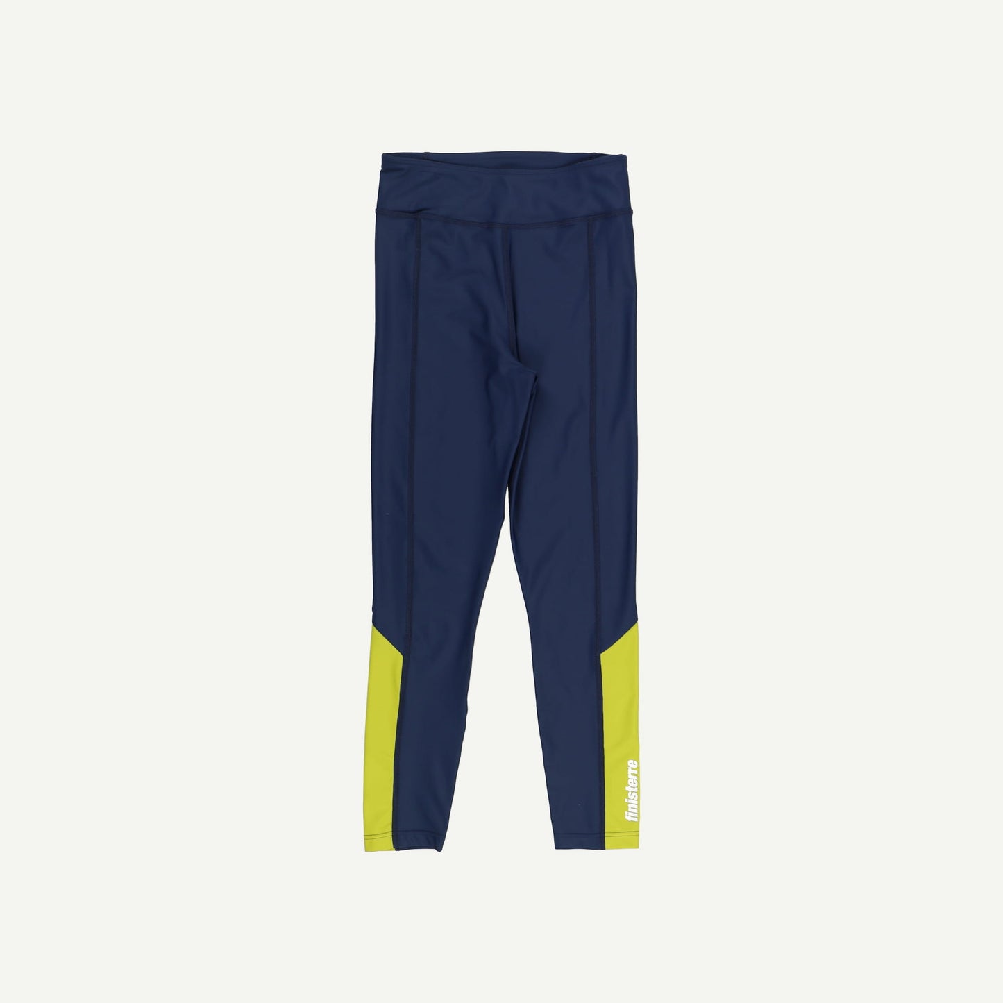 Neuvya Legging