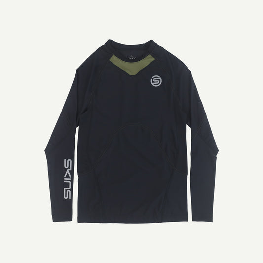Series 3 Top