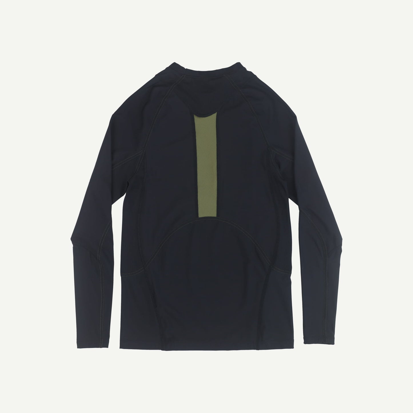 Series 3 Top