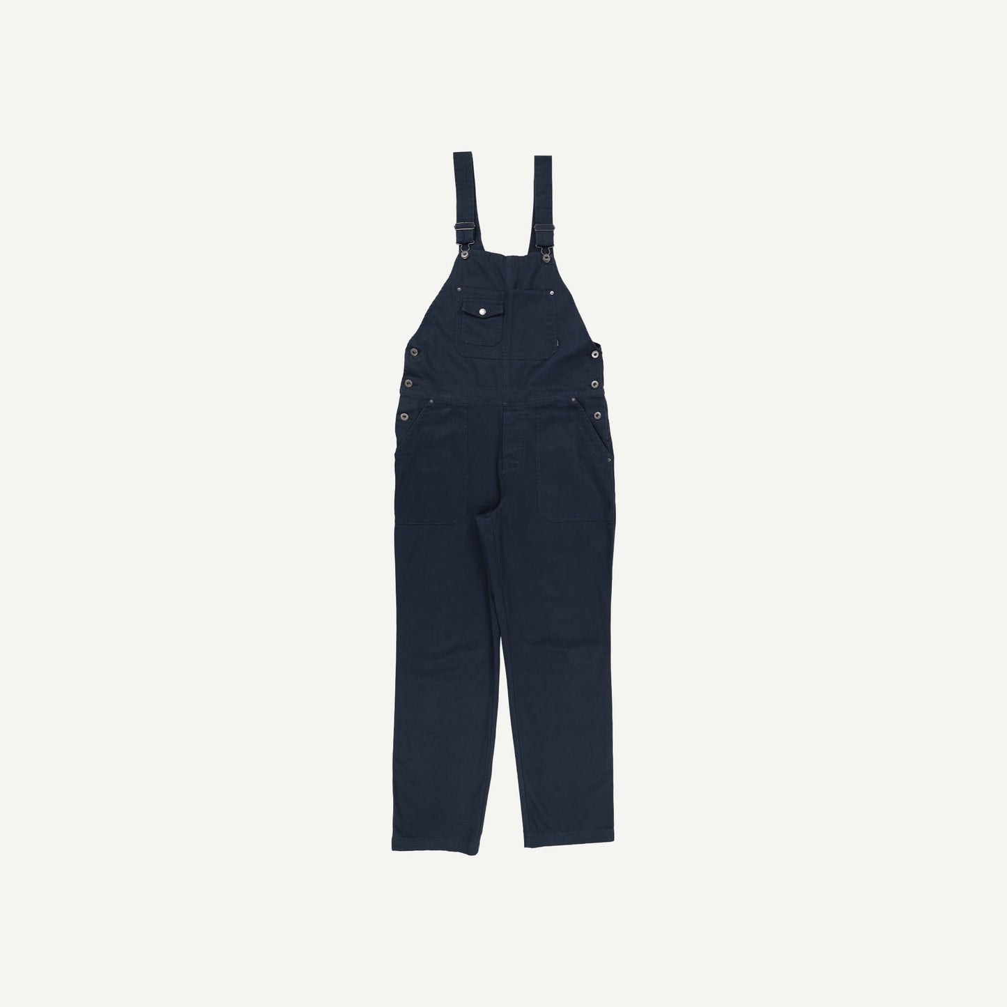Dungarees