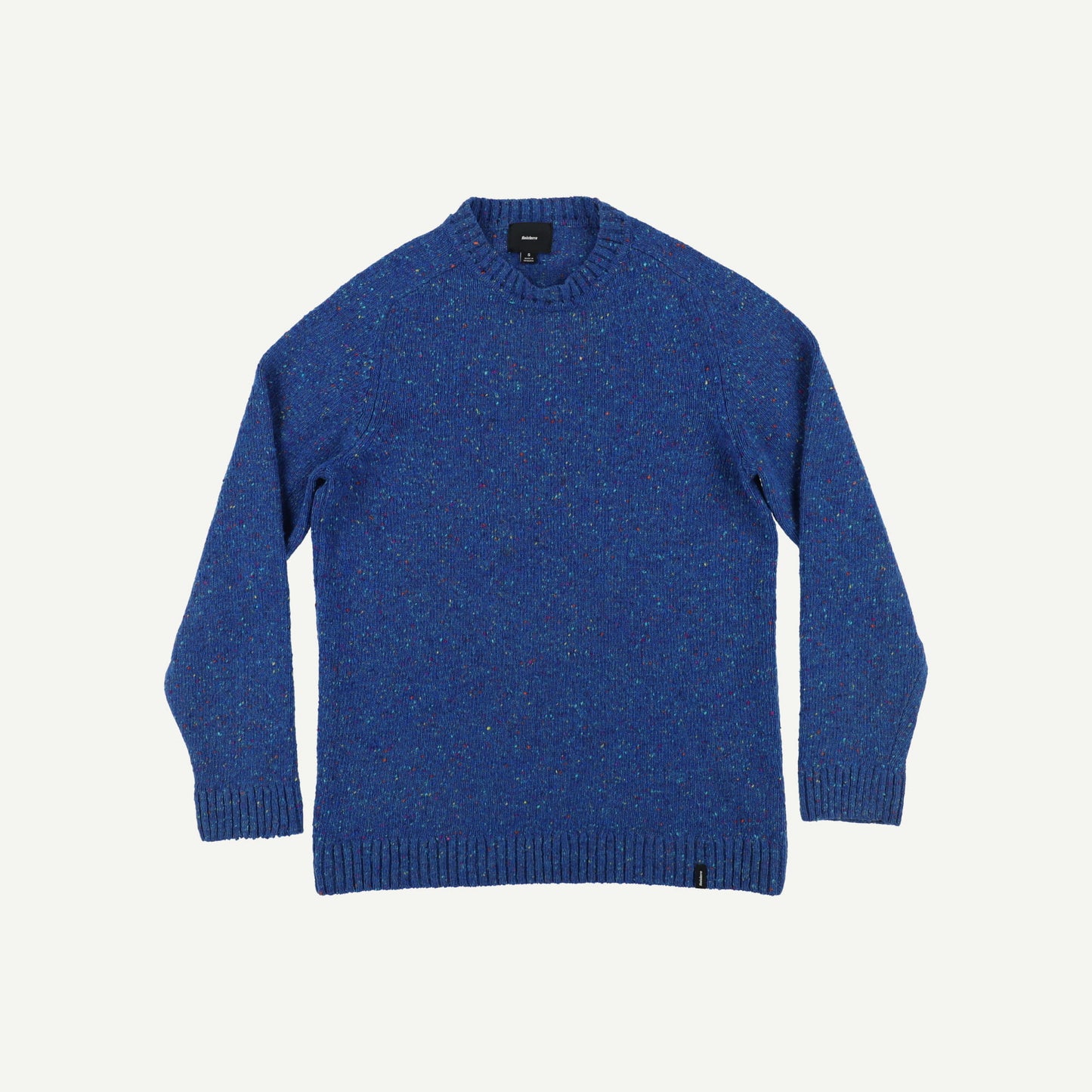 Furlong Crew Jumper