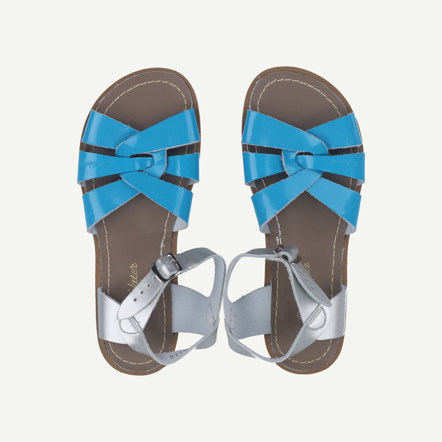 Original Sandals