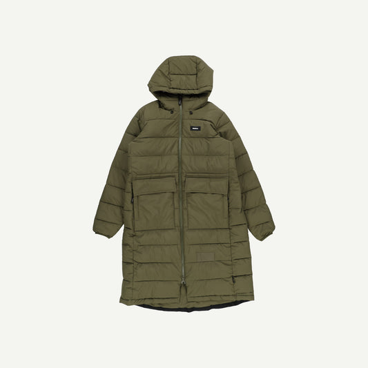 Elara Coat