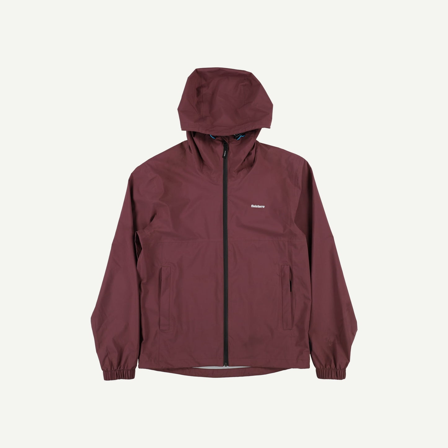 Rainbird Jacket