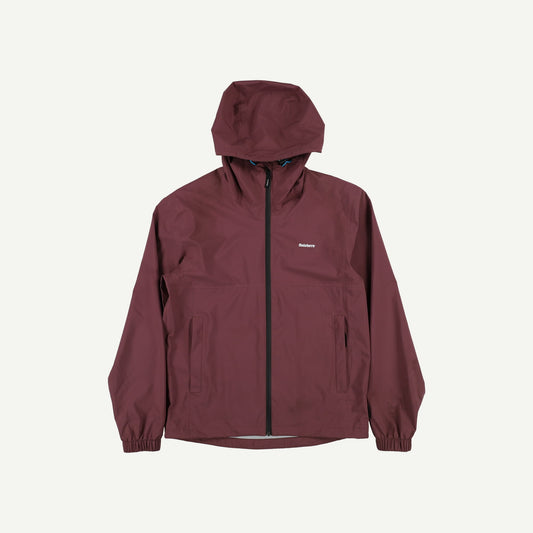 Rainbird Jacket