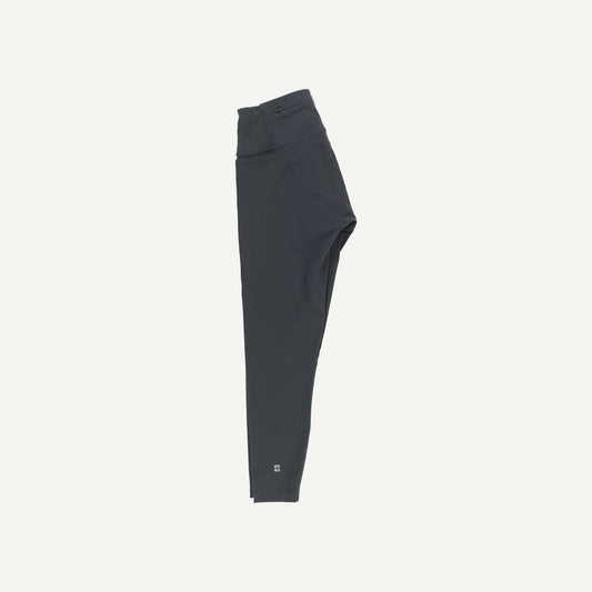 Power Leggings
