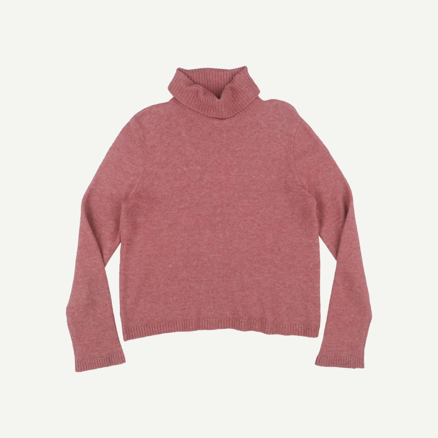 Jumper