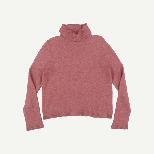 Jumper