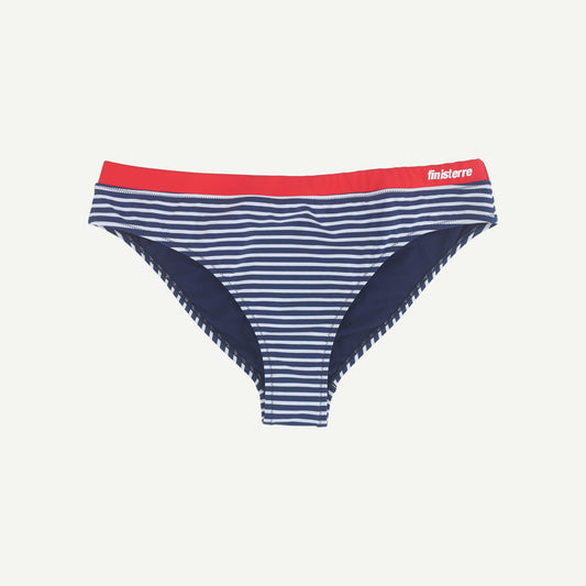 Zenith Bikini bottoms