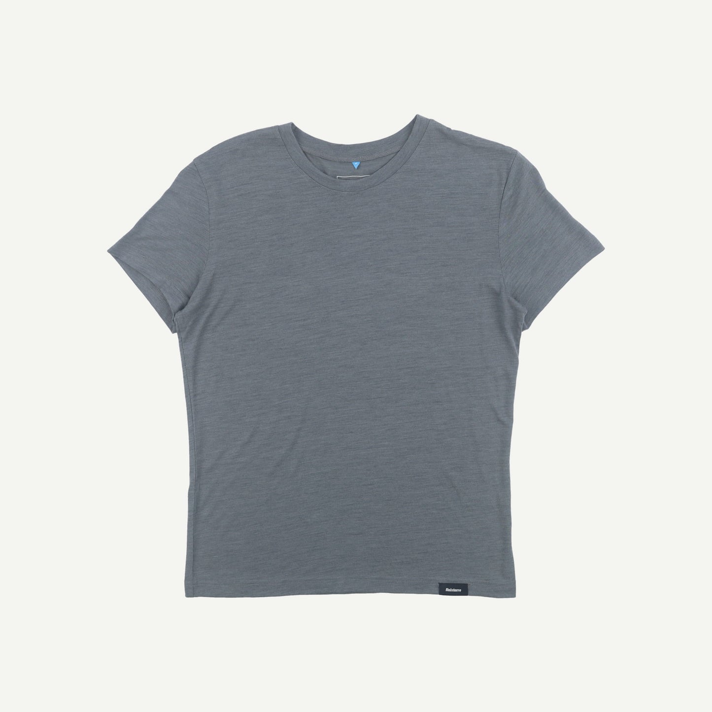 Base Layer T-shirt