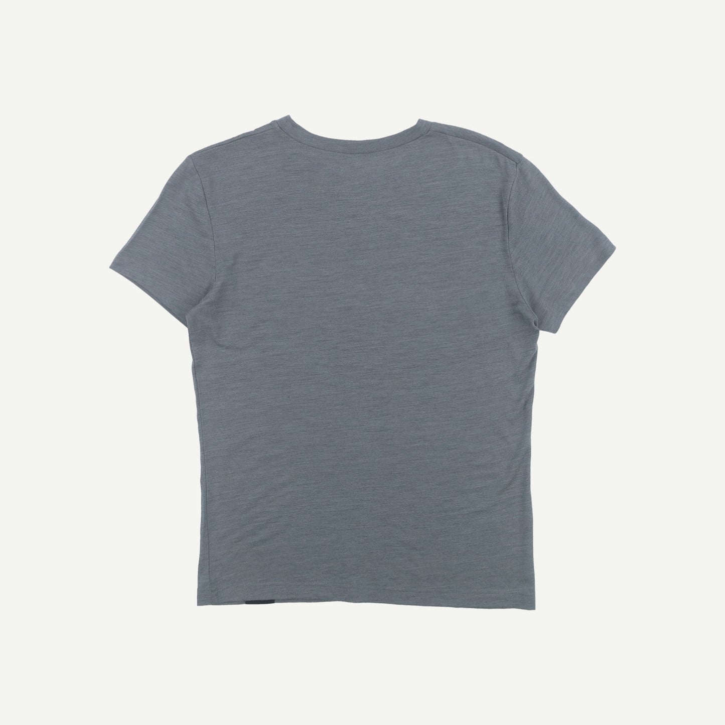 Base Layer T-shirt