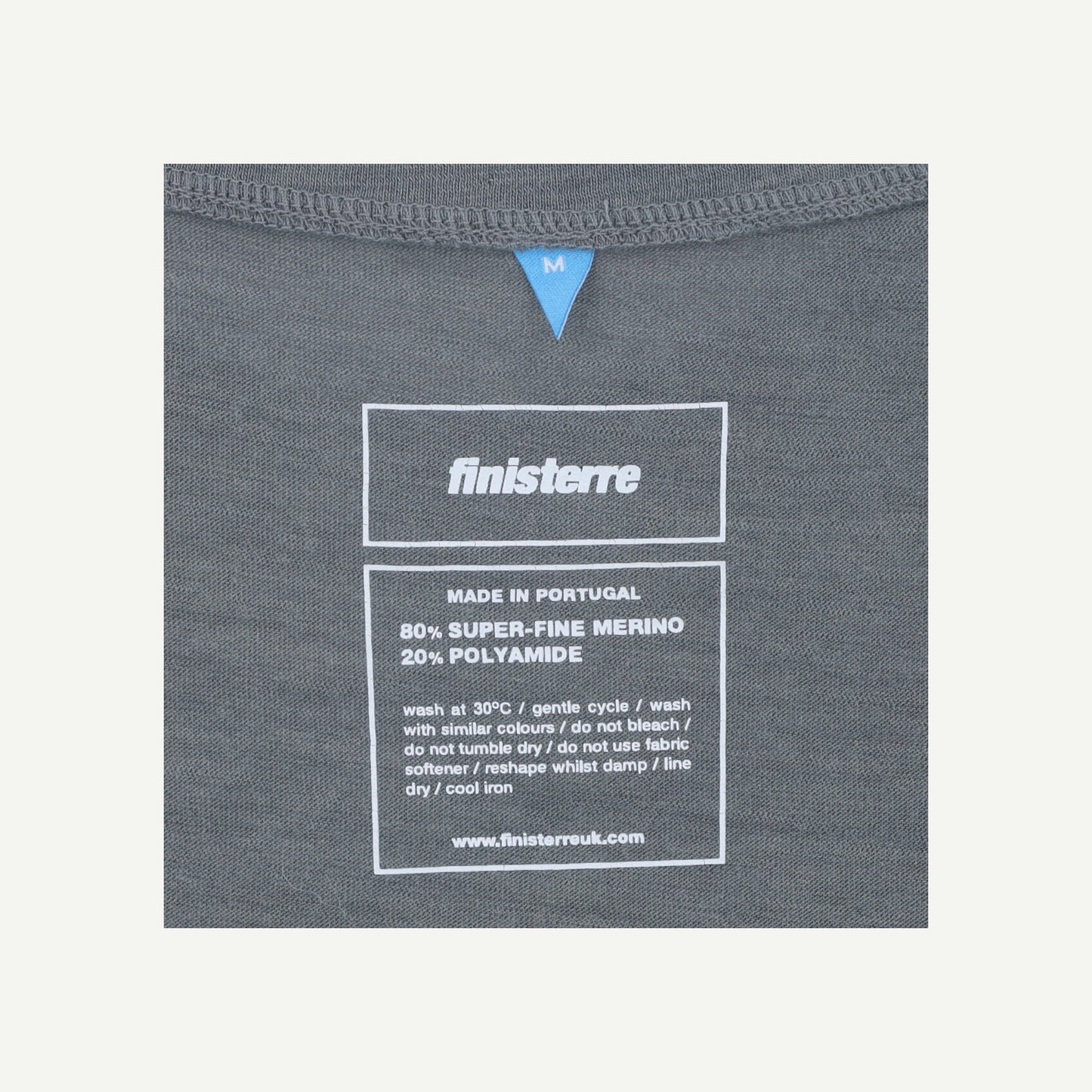 Base Layer T-shirt