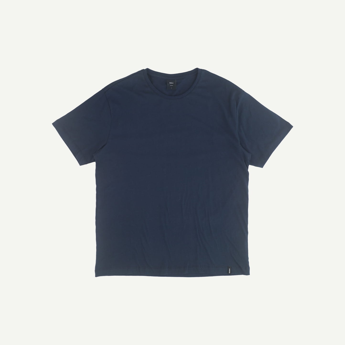 Harlyn Tee T-shirt