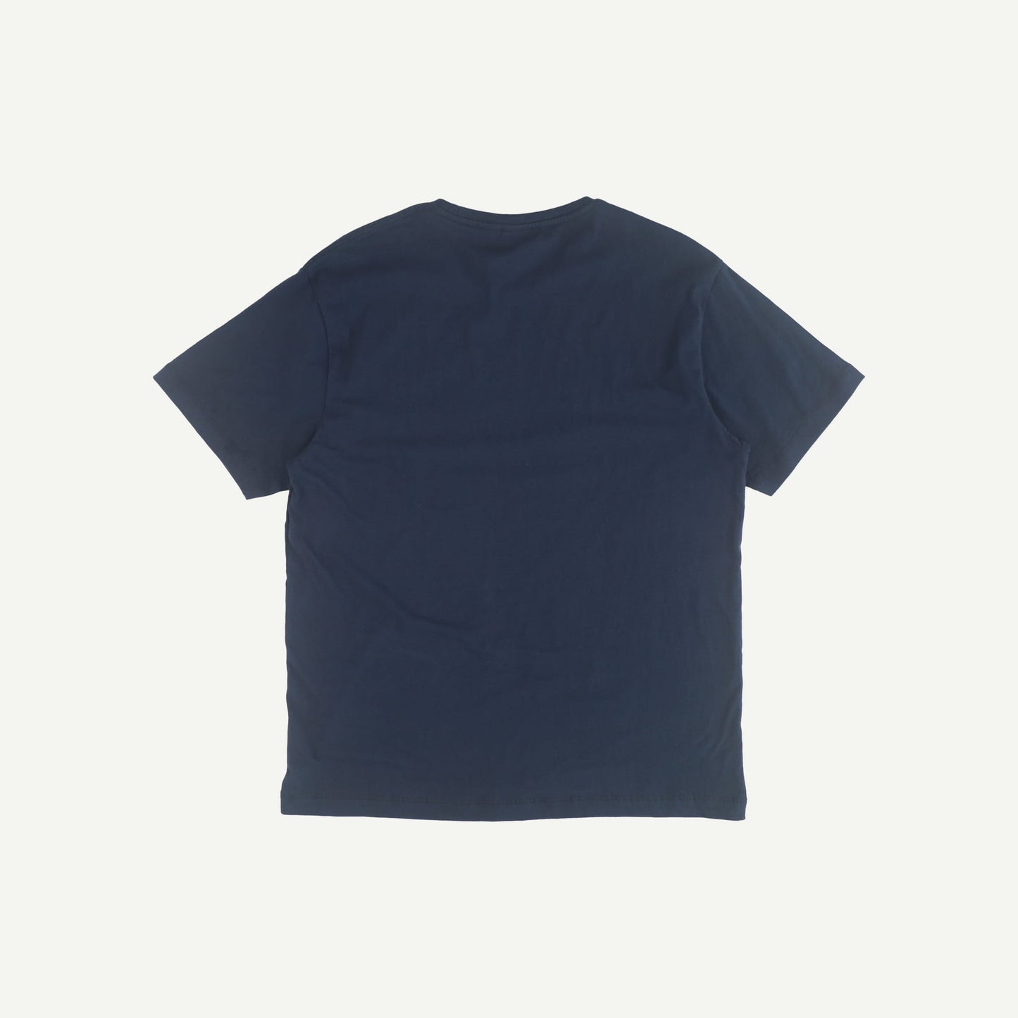 Harlyn Tee T-shirt