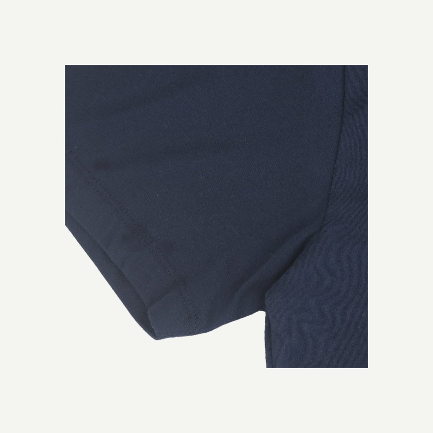 Harlyn Tee T-shirt