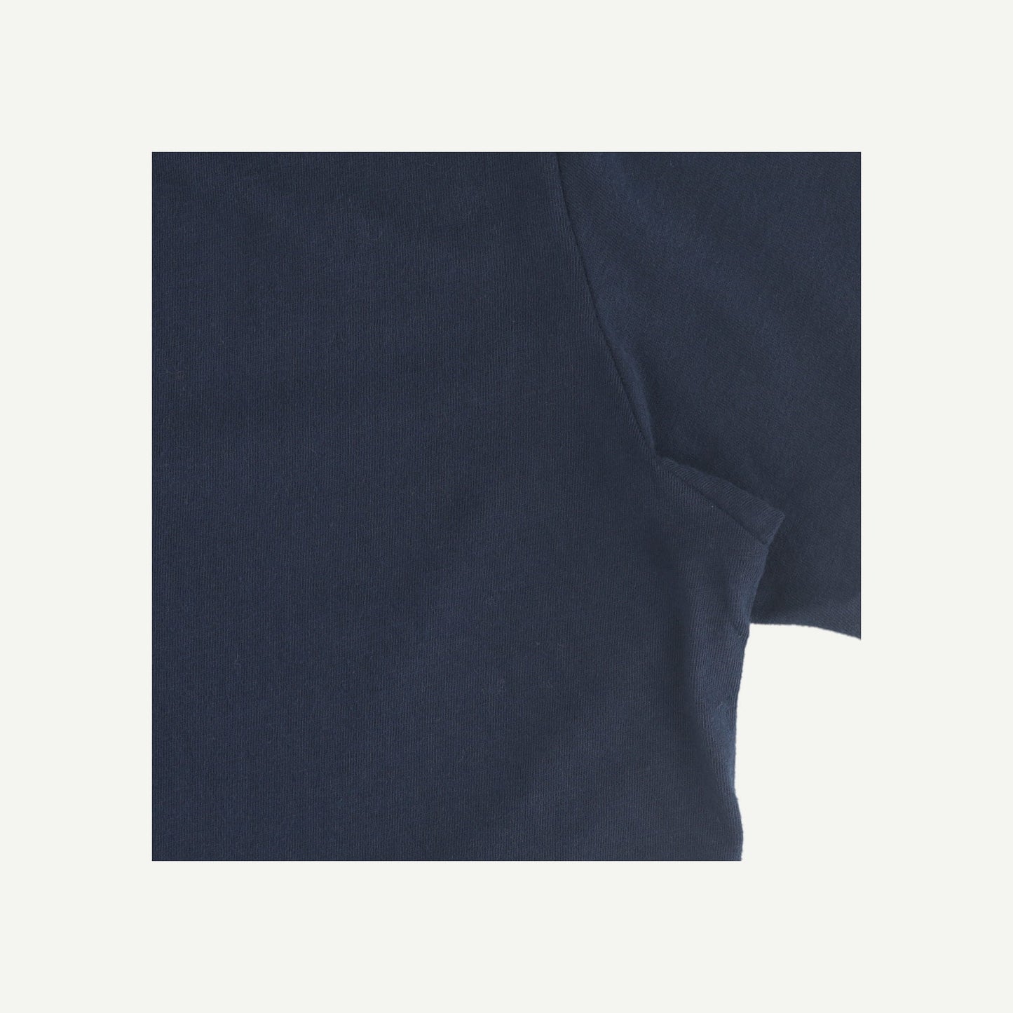 Harlyn Tee T-shirt