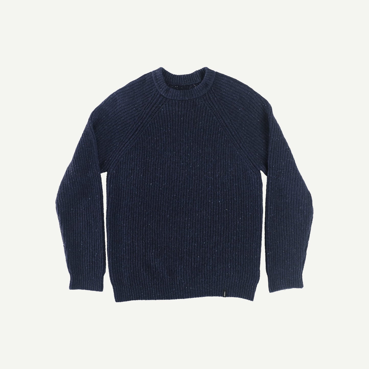 Mora Jumper