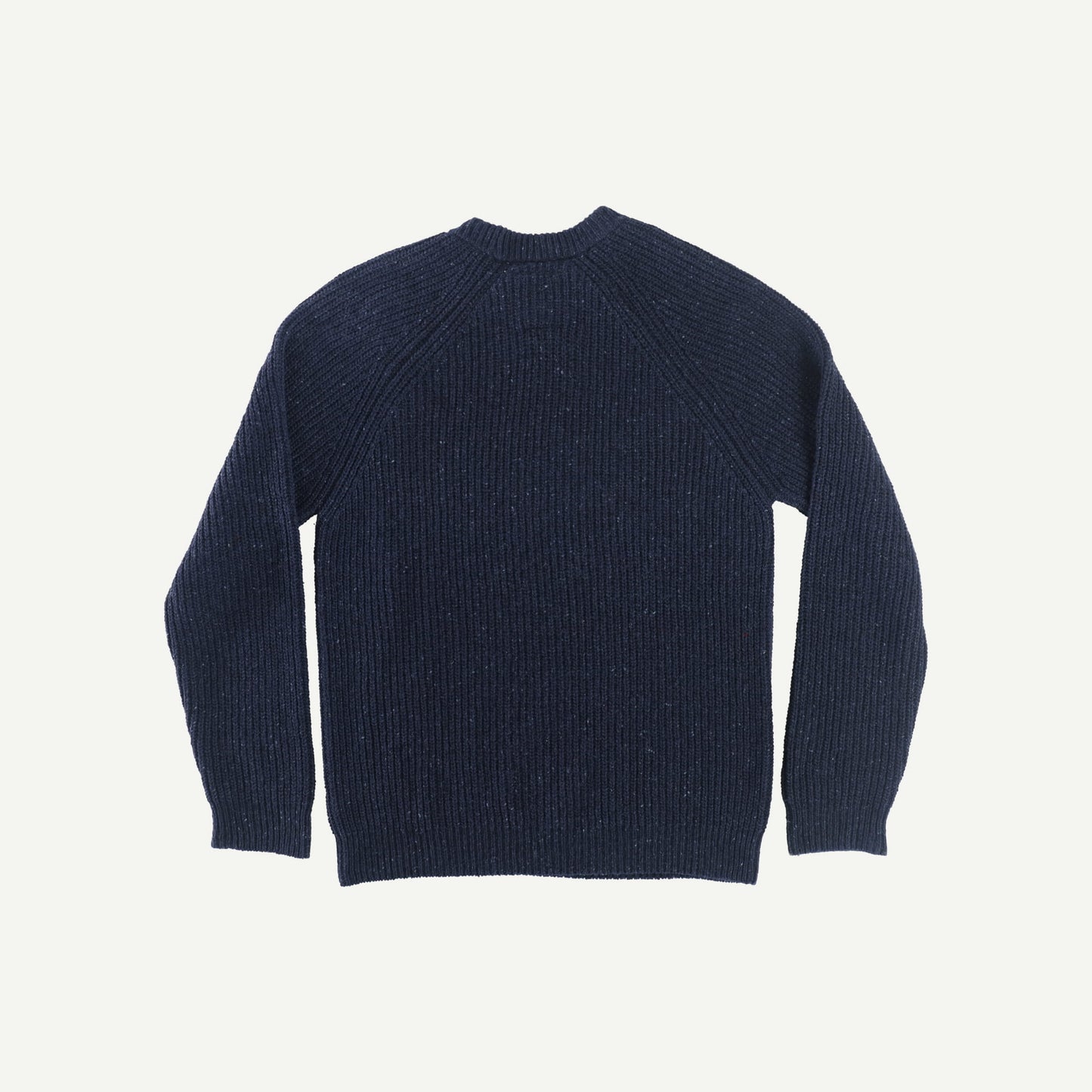 Mora Jumper