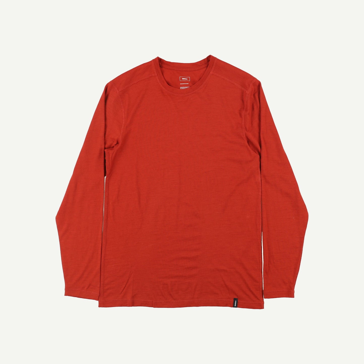 Eddy Baselayer