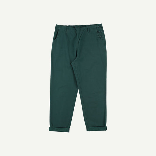 Waterdance Trousers
