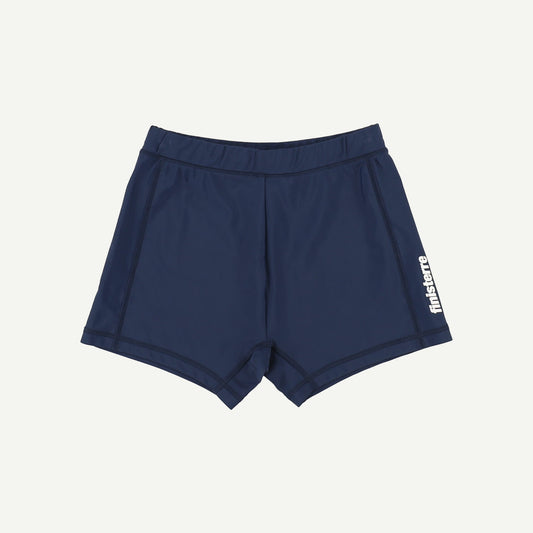 Aonyx Swim Trunk