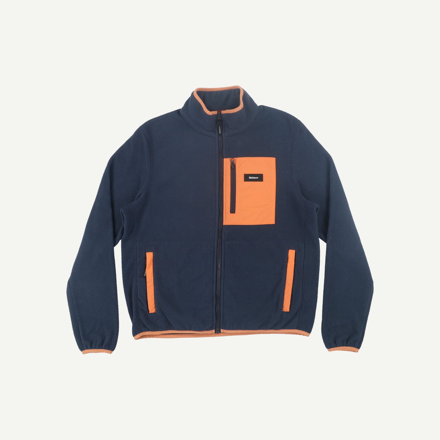 Fleece